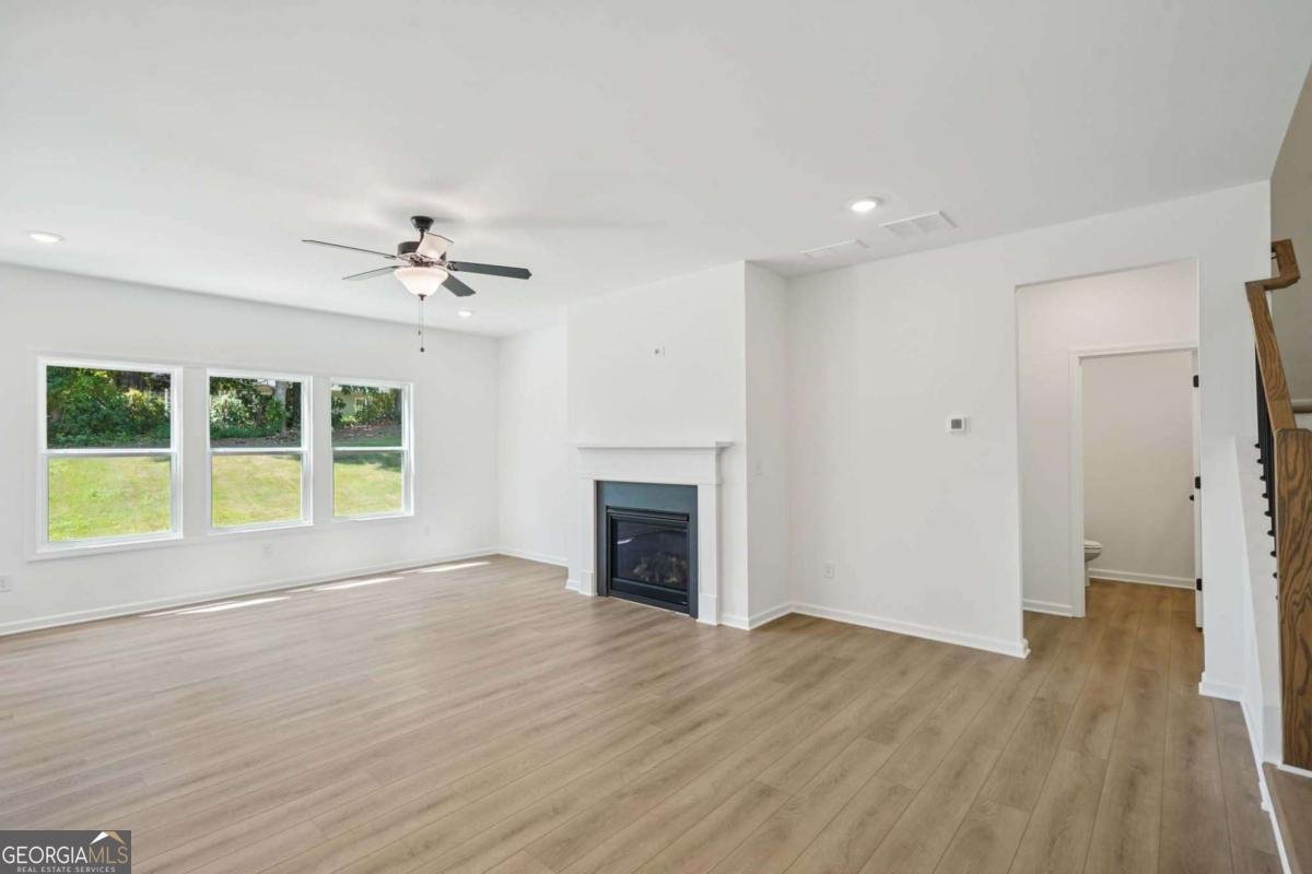 308 Silverleaf Trail Bethlehem - 11