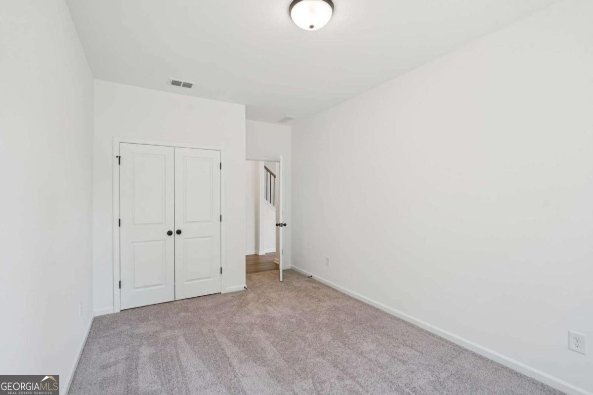 308 Silverleaf Trail Bethlehem - 14