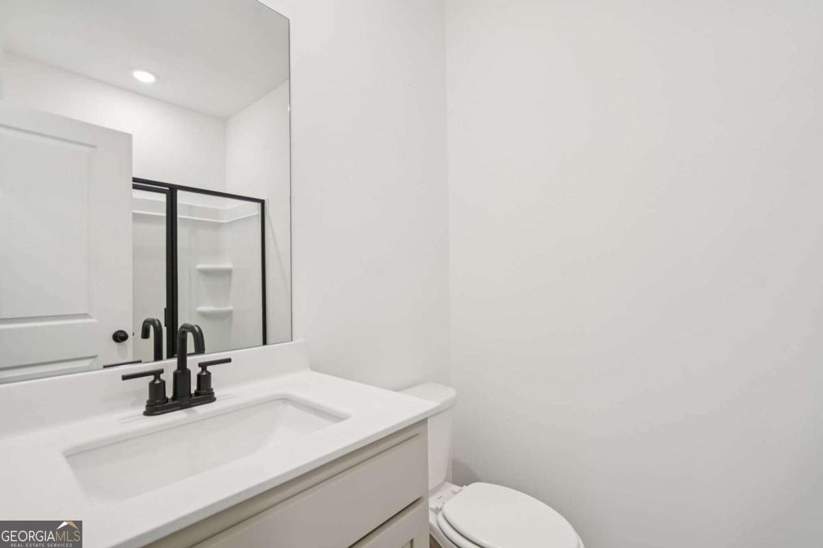 308 Silverleaf Trail Bethlehem - 15