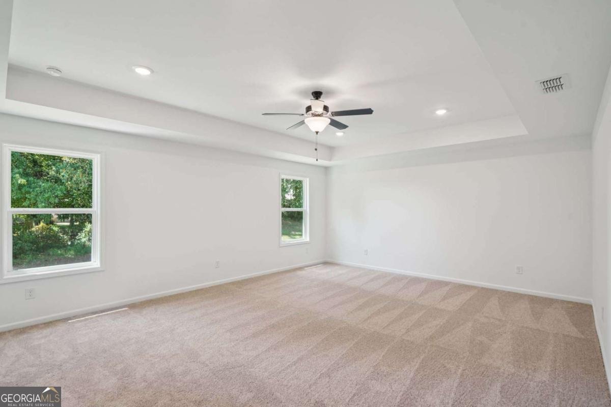 308 Silverleaf Trail Bethlehem - 16