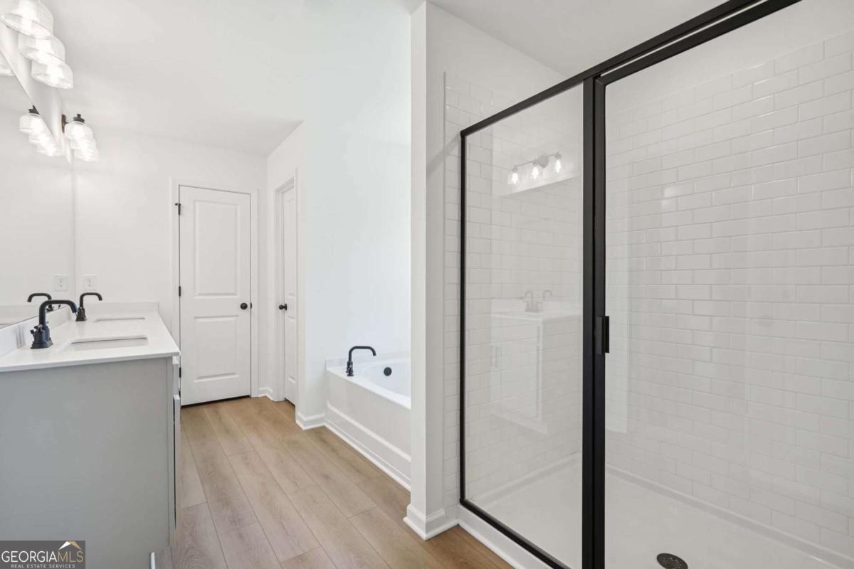 308 Silverleaf Trail Bethlehem - 18