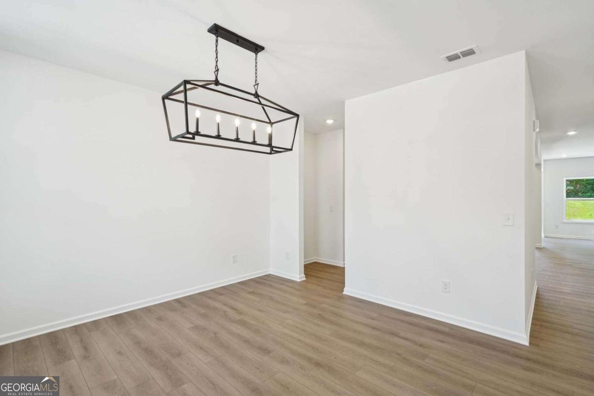 308 Silverleaf Trail Bethlehem - 2