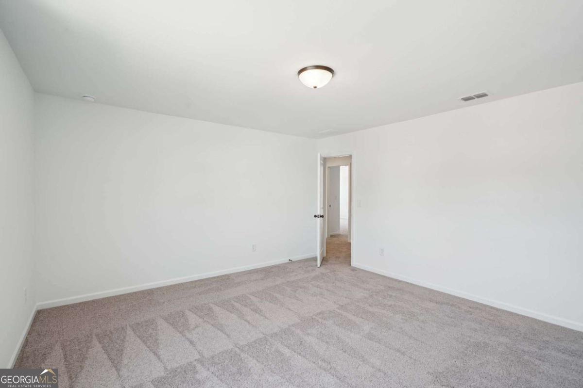 308 Silverleaf Trail Bethlehem - 21