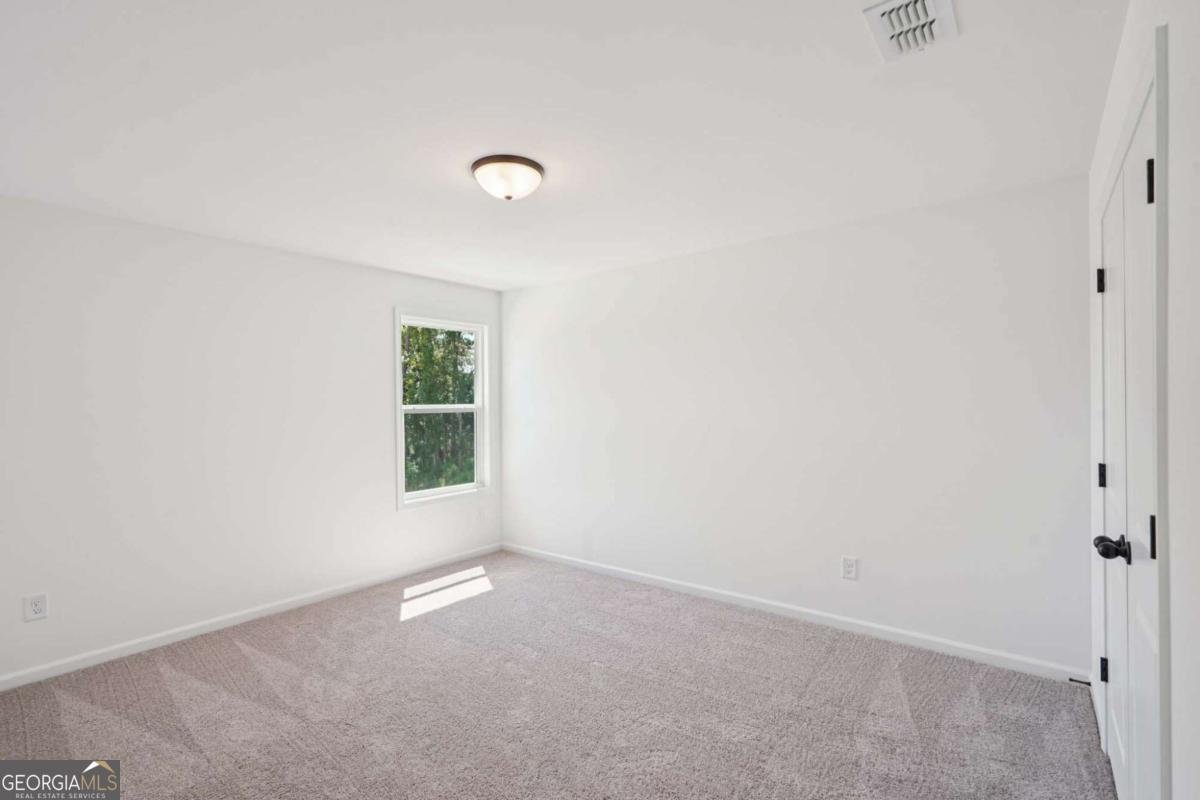 308 Silverleaf Trail Bethlehem - 23