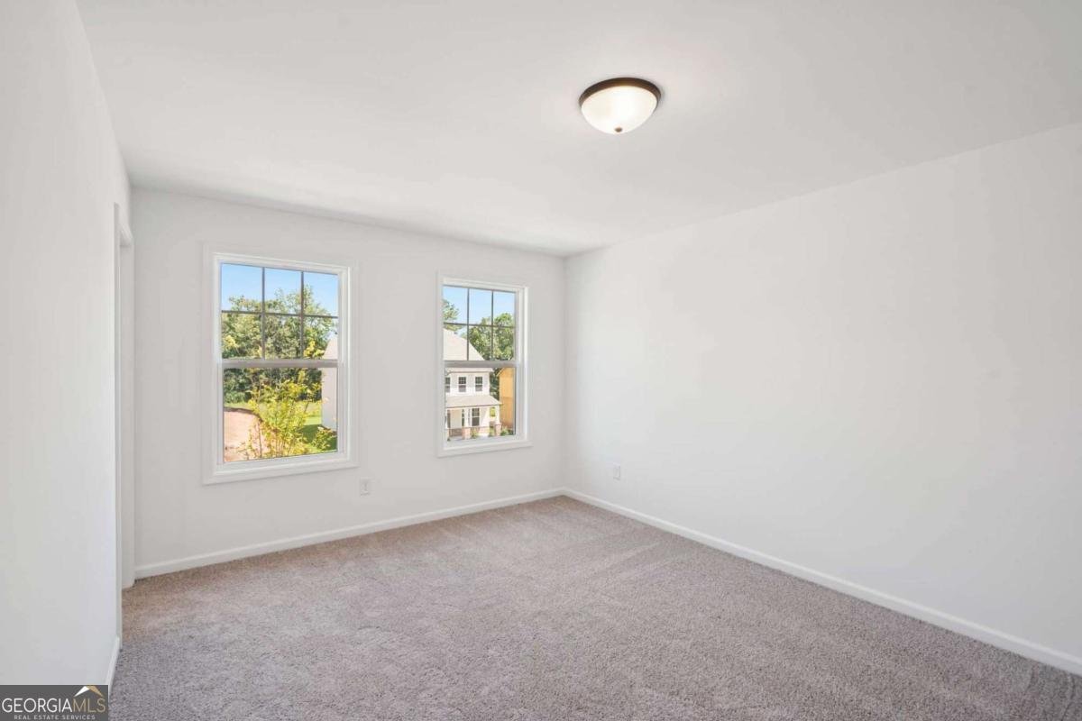 308 Silverleaf Trail Bethlehem - 24