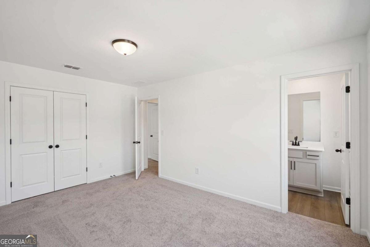 308 Silverleaf Trail Bethlehem - 25