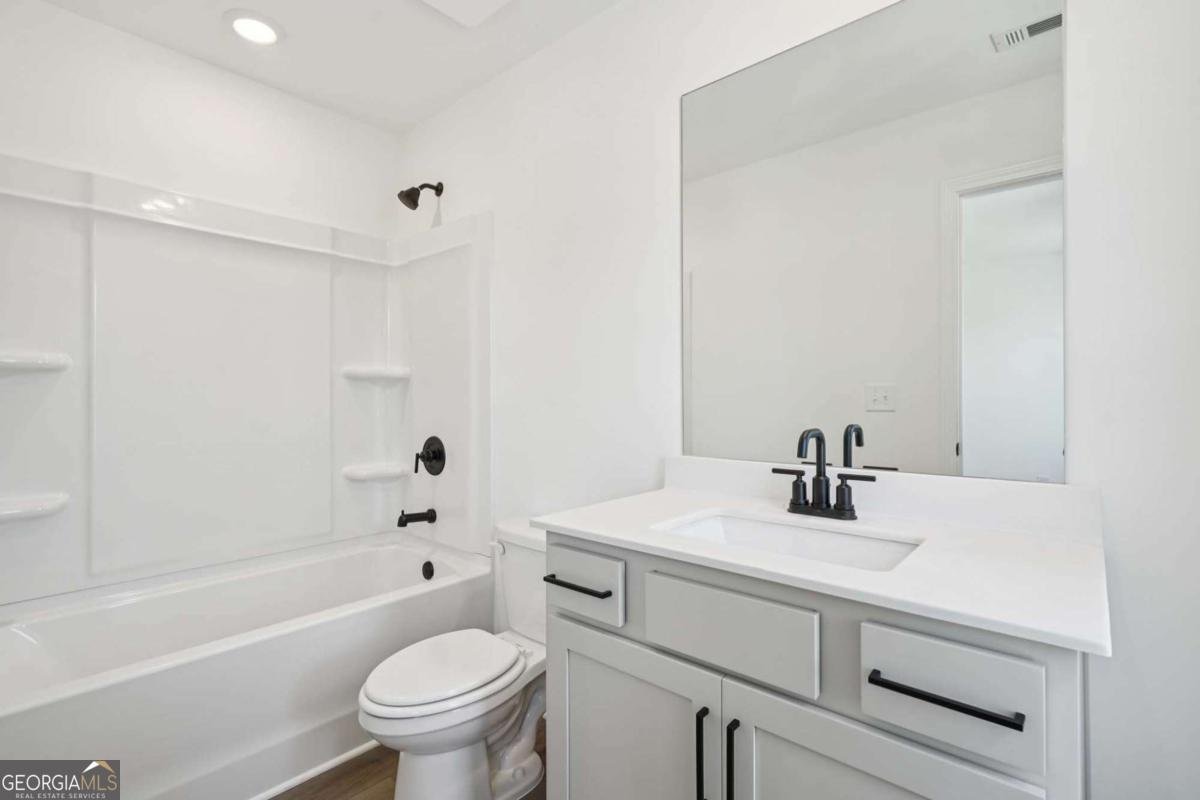 308 Silverleaf Trail Bethlehem - 26