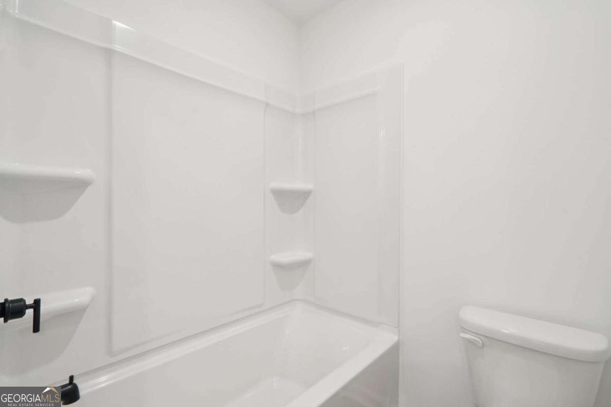 308 Silverleaf Trail Bethlehem - 28