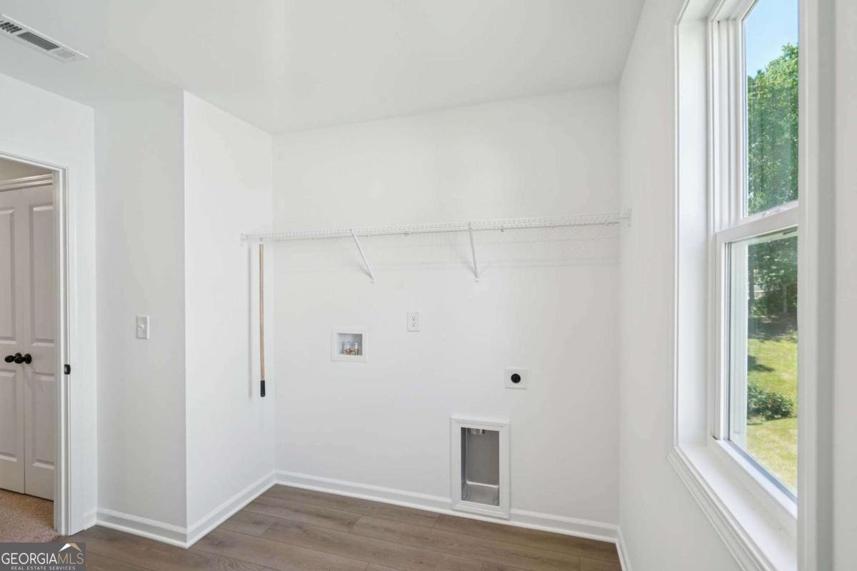 308 Silverleaf Trail Bethlehem - 29