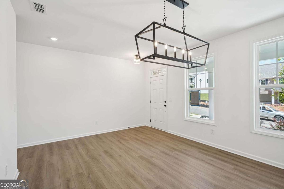 308 Silverleaf Trail Bethlehem - 3