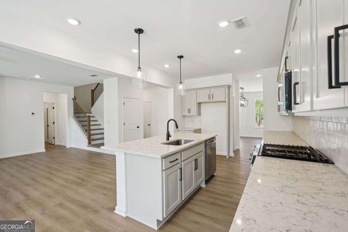 308 Silverleaf Trail Bethlehem - 6