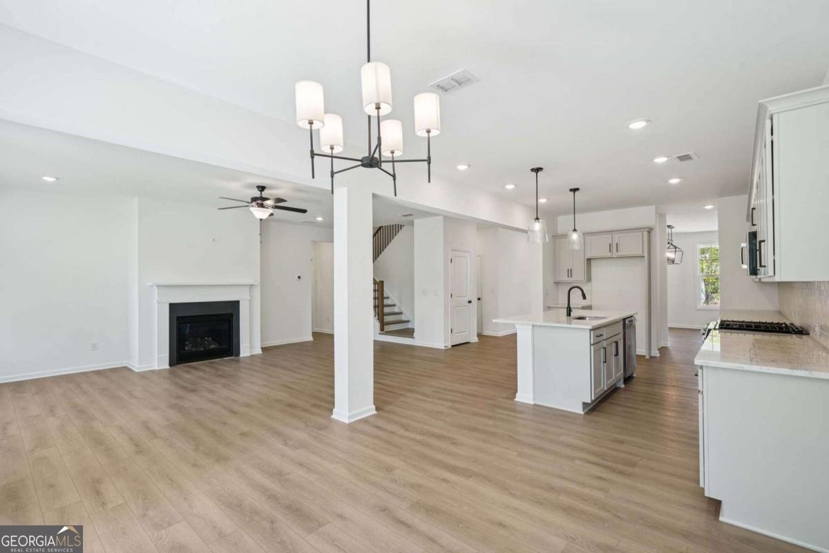 308 Silverleaf Trail Bethlehem - 8