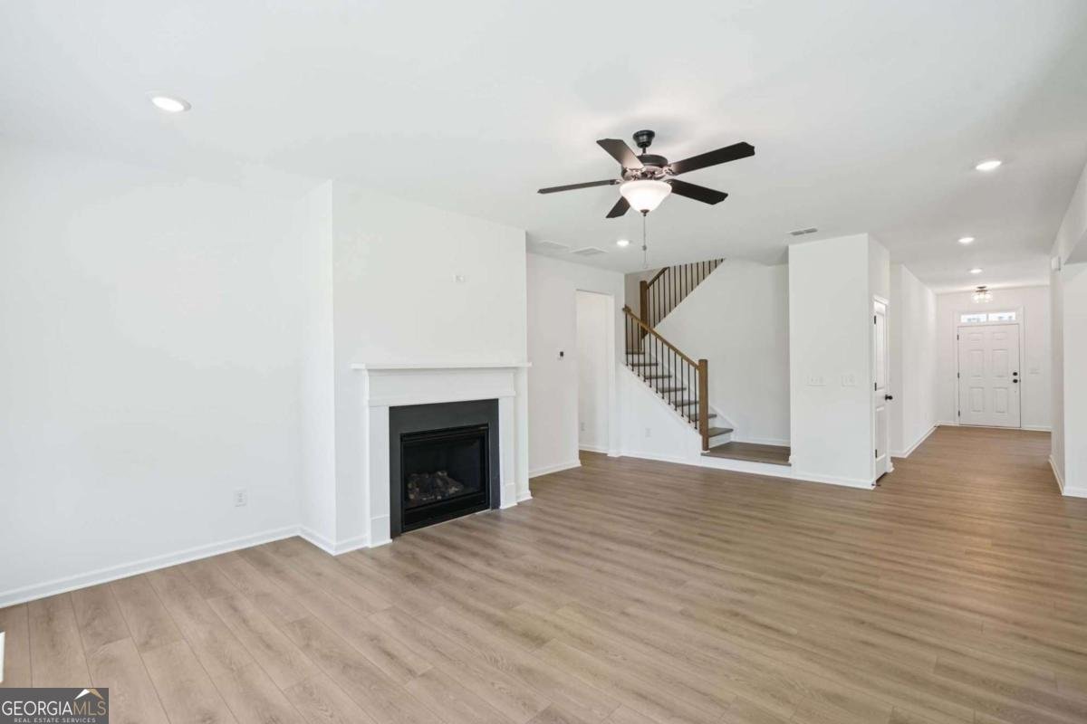 308 Silverleaf Trail Bethlehem - 9