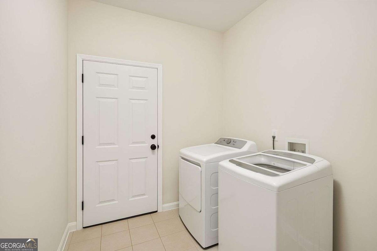 481 Sawnee Corners Drive Cumming - 12