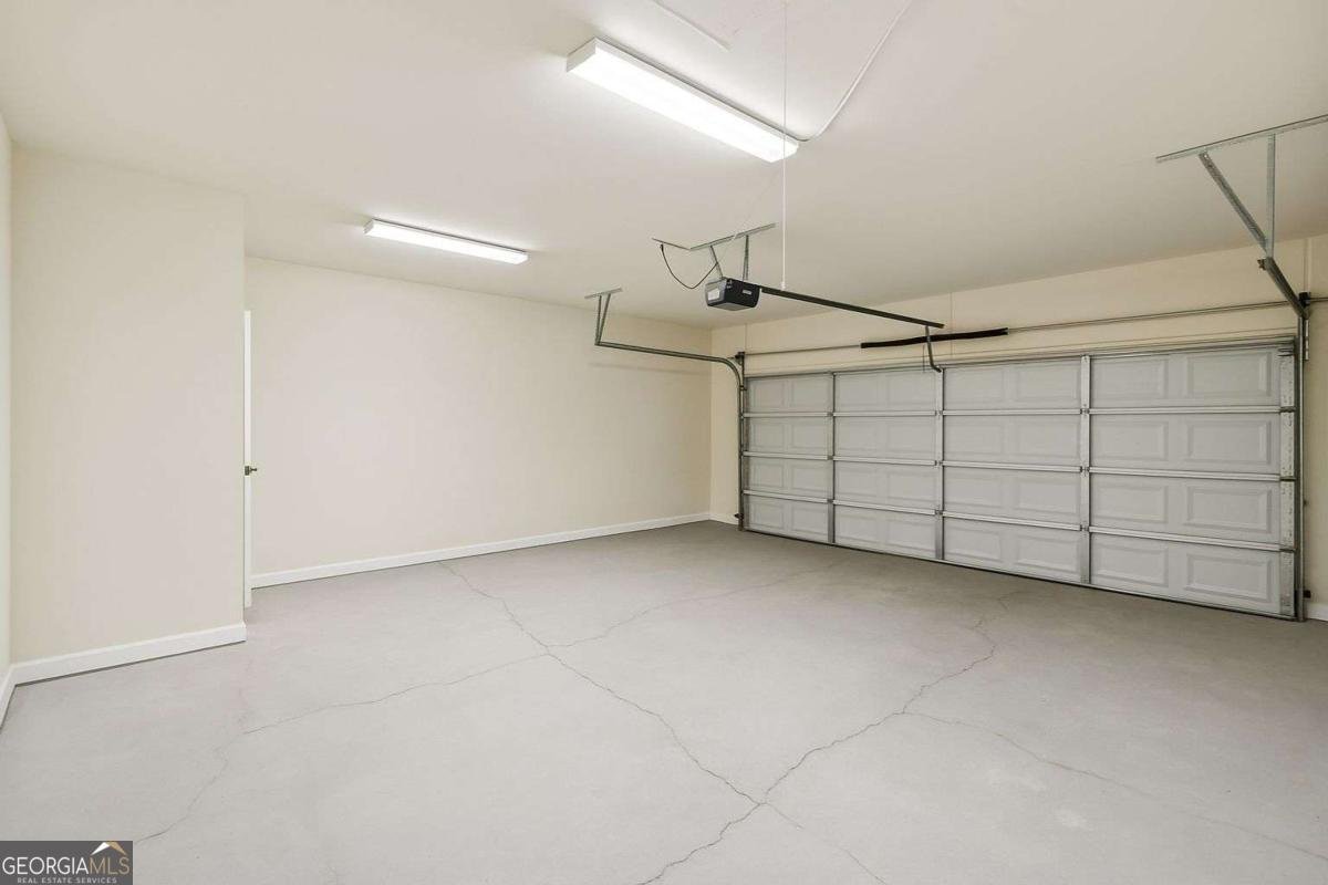 481 Sawnee Corners Drive Cumming - 13