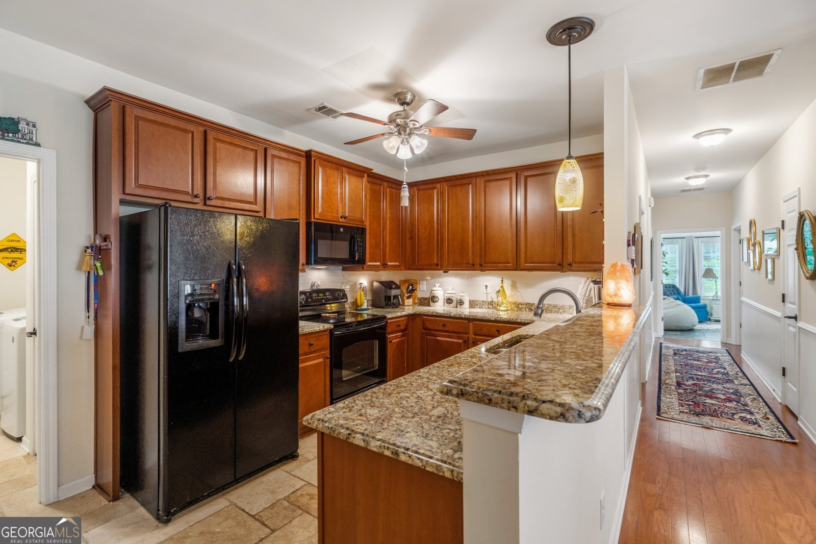 481 Sawnee Corners Drive Cumming - 25