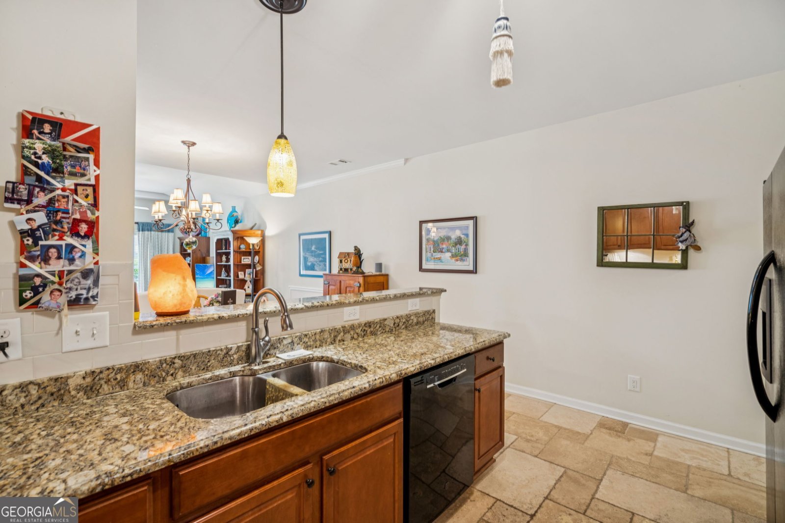 481 Sawnee Corners Drive Cumming - 26