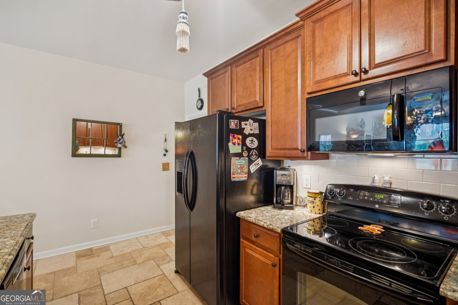 481 Sawnee Corners Drive Cumming - 28