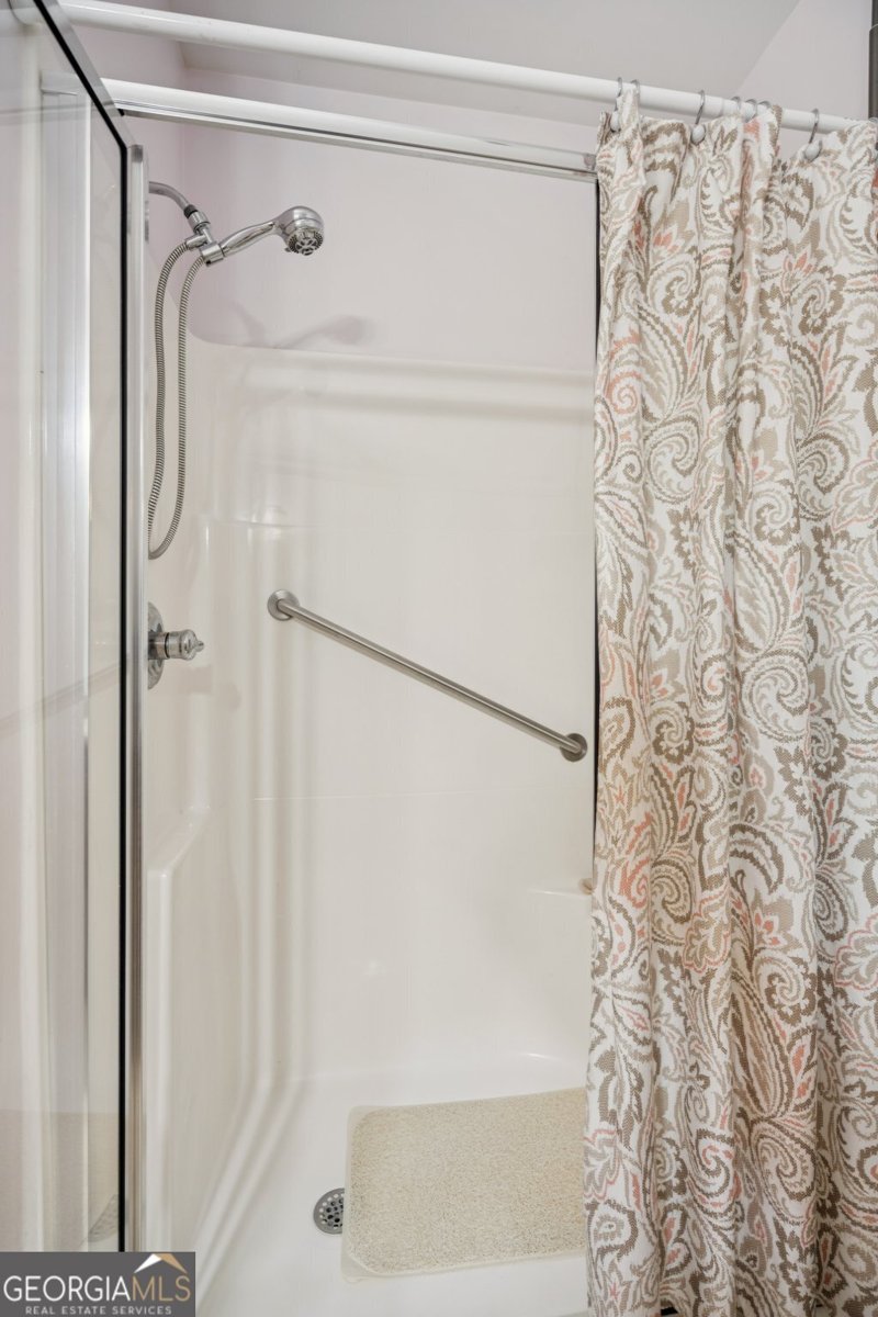 481 Sawnee Corners Drive Cumming - 32