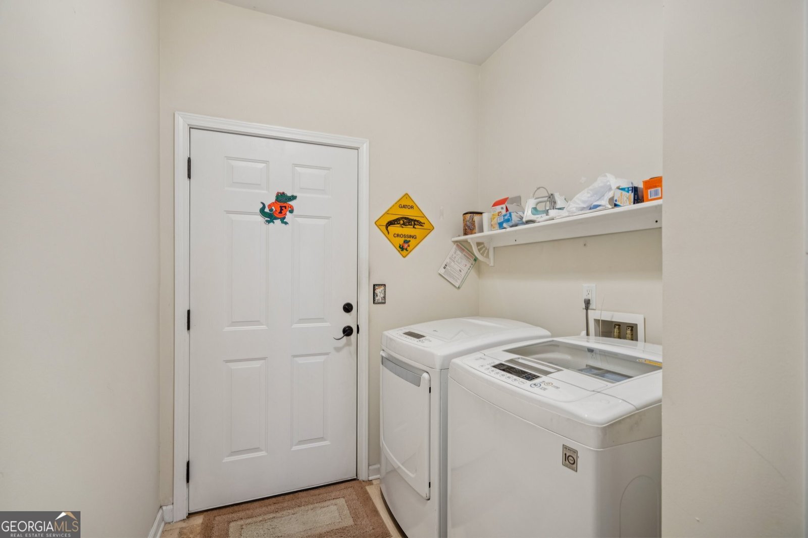 481 Sawnee Corners Drive Cumming - 37