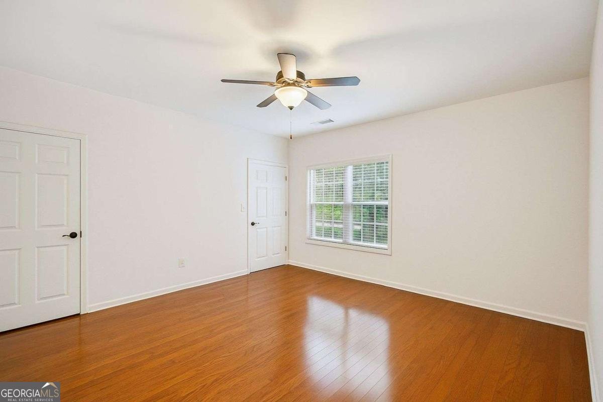 481 Sawnee Corners Drive Cumming - 6