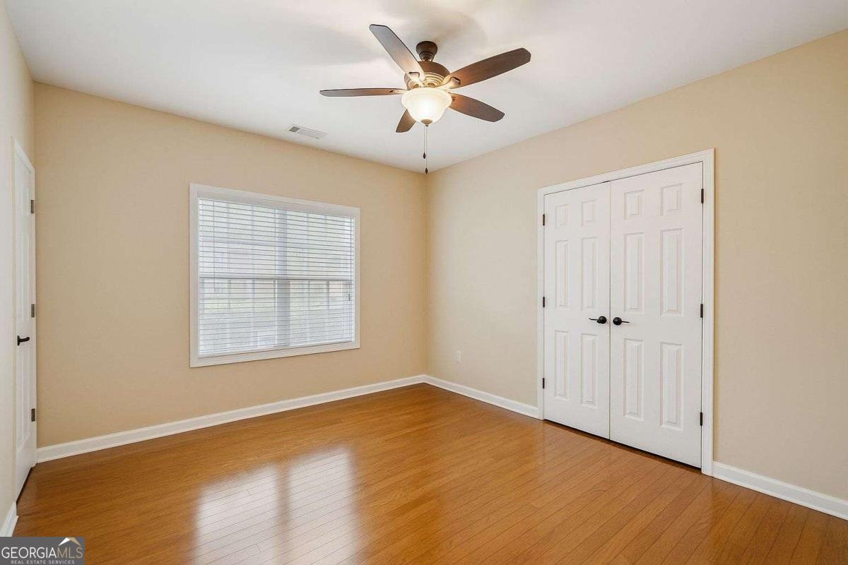 481 Sawnee Corners Drive Cumming - 8