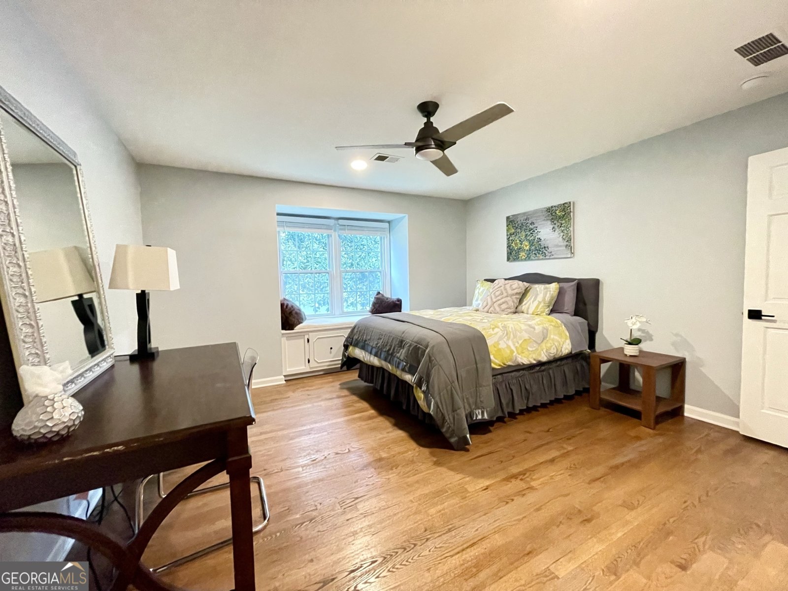 2772 Dunnington Circle Atlanta - 11