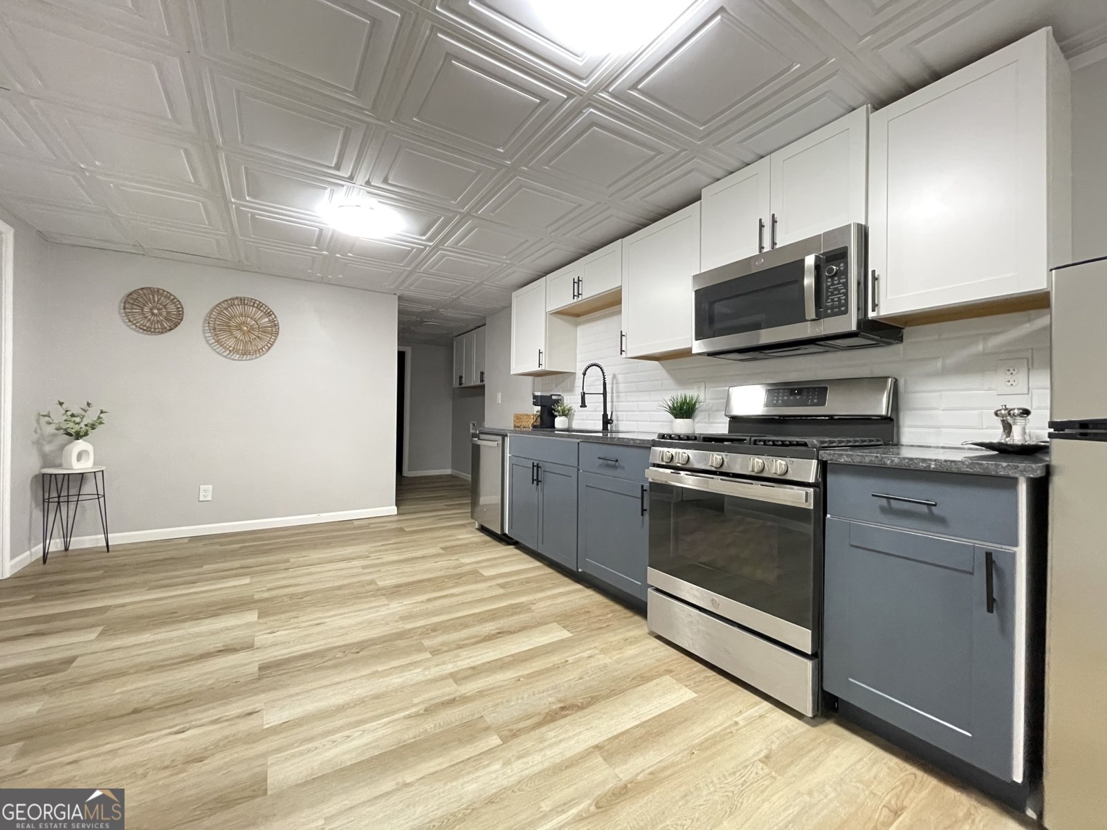 2772 Dunnington Circle Atlanta - 14