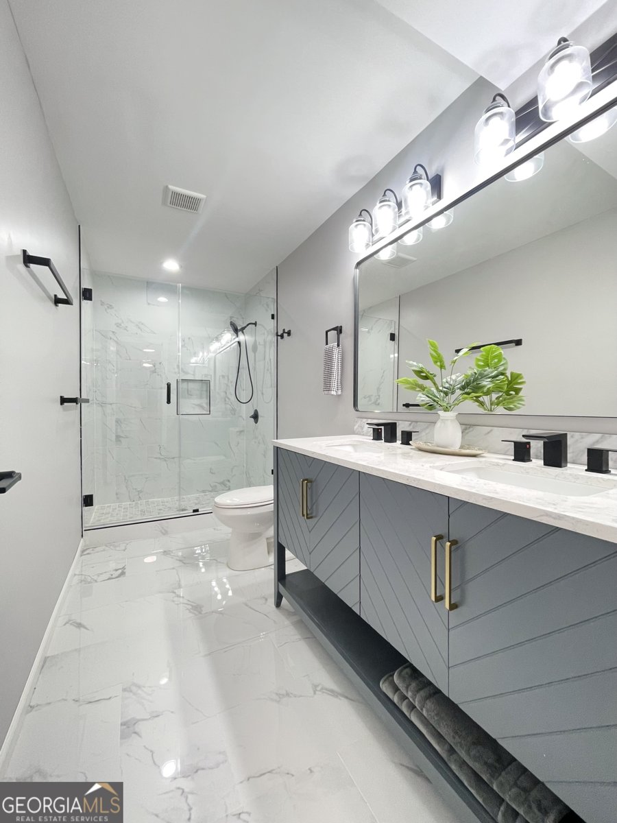 2772 Dunnington Circle Atlanta - 16