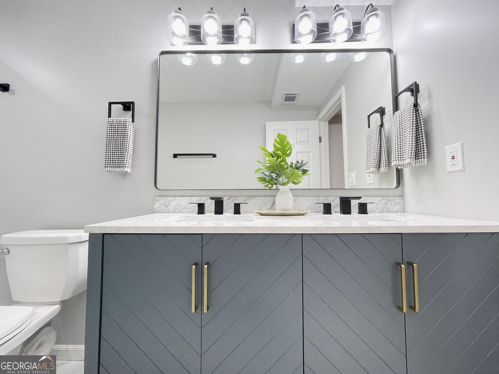 2772 Dunnington Circle Atlanta - 17