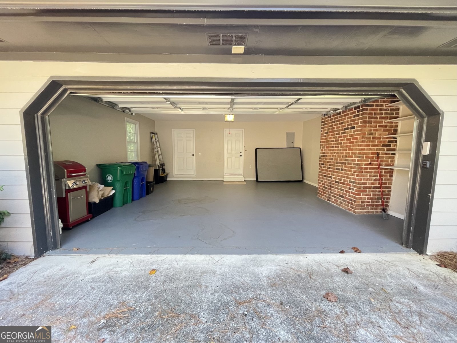 2772 Dunnington Circle Atlanta - 19