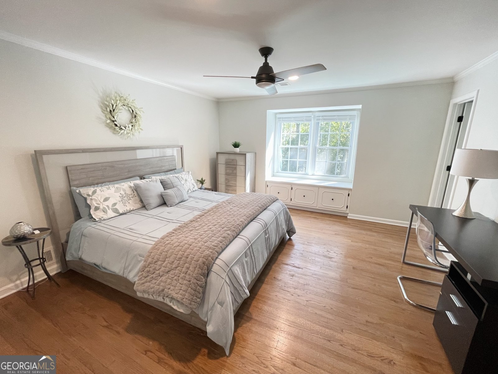 2772 Dunnington Circle Atlanta - 22