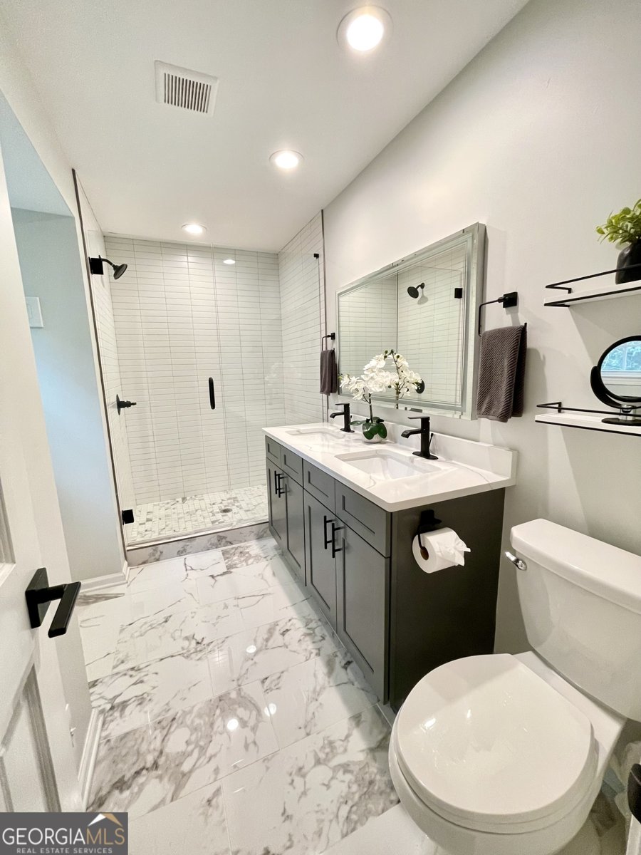 2772 Dunnington Circle Atlanta - 25