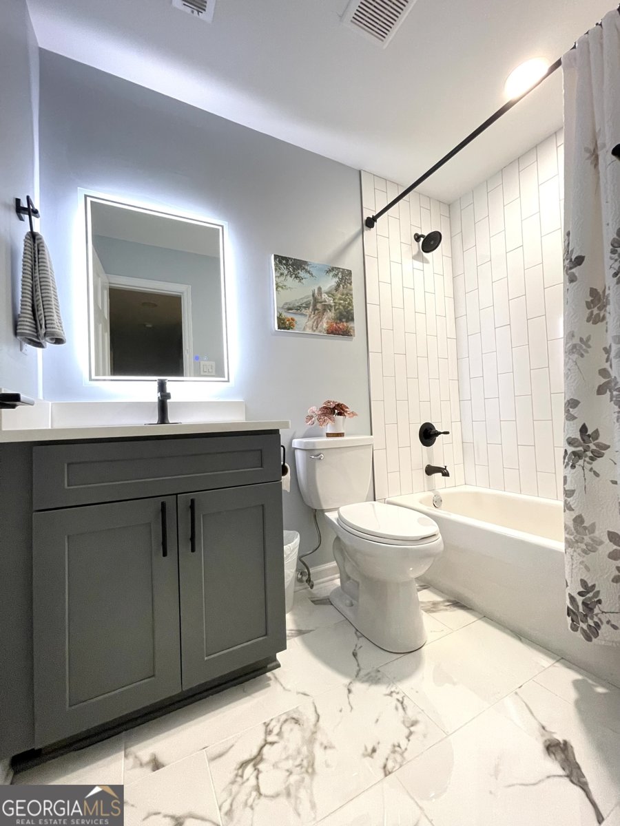 2772 Dunnington Circle Atlanta - 26