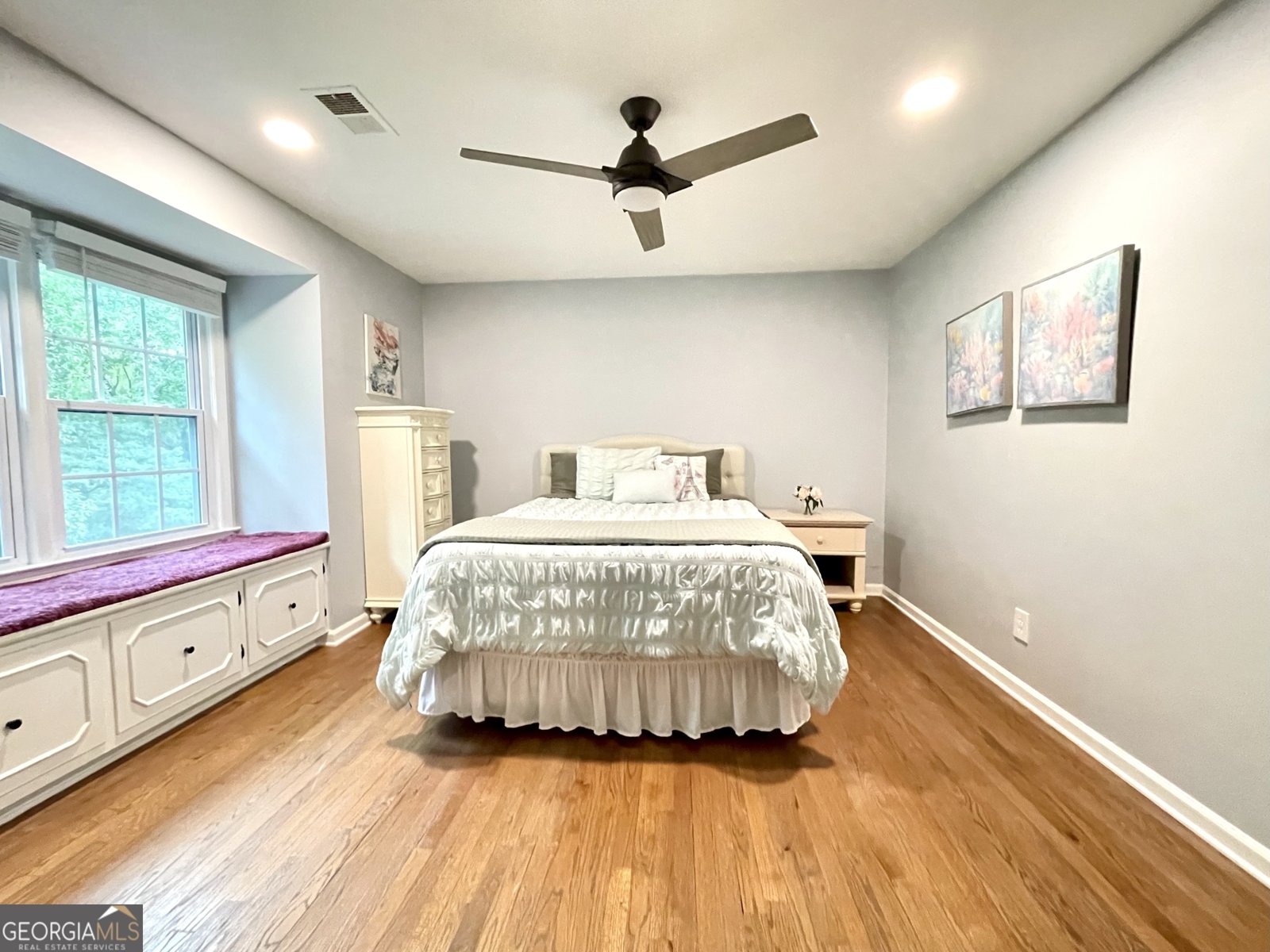 2772 Dunnington Circle Atlanta - 27