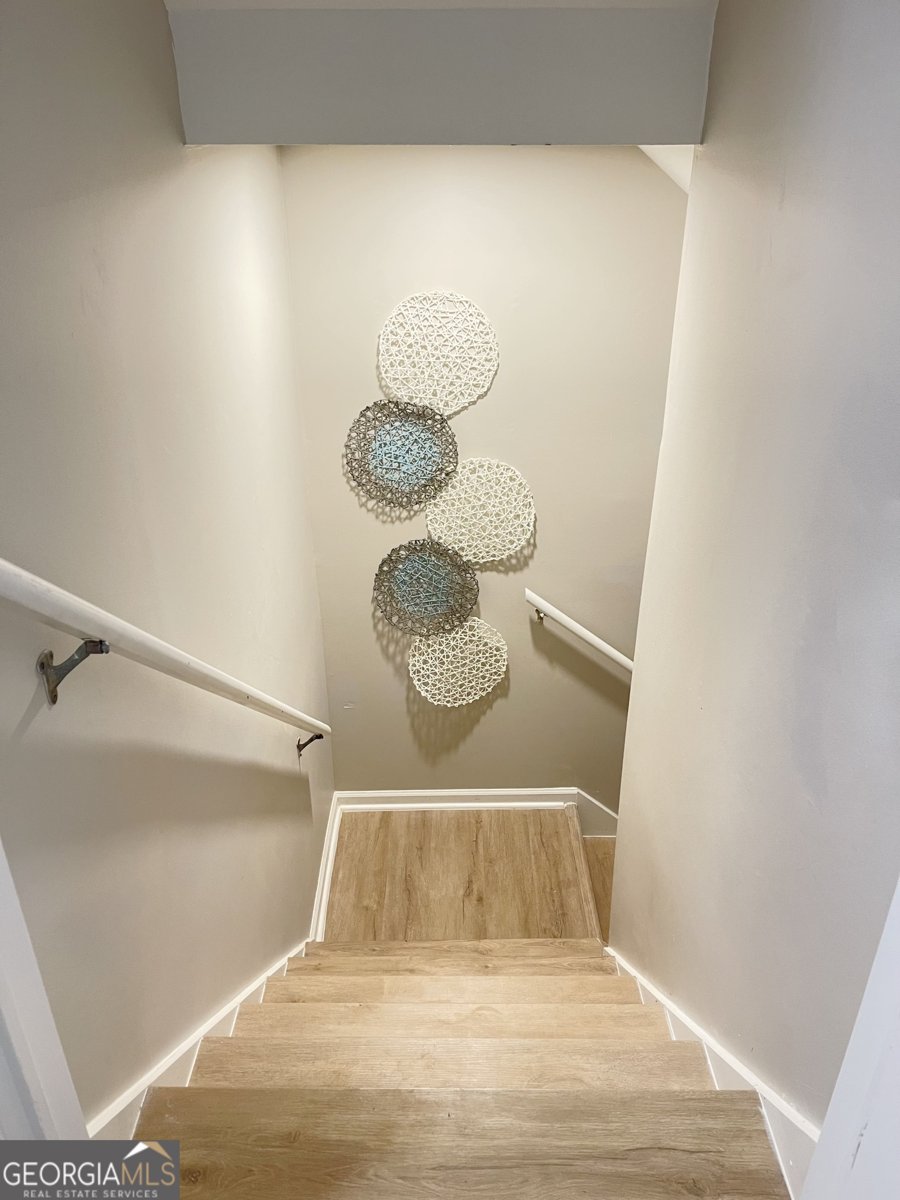 2772 Dunnington Circle Atlanta - 31