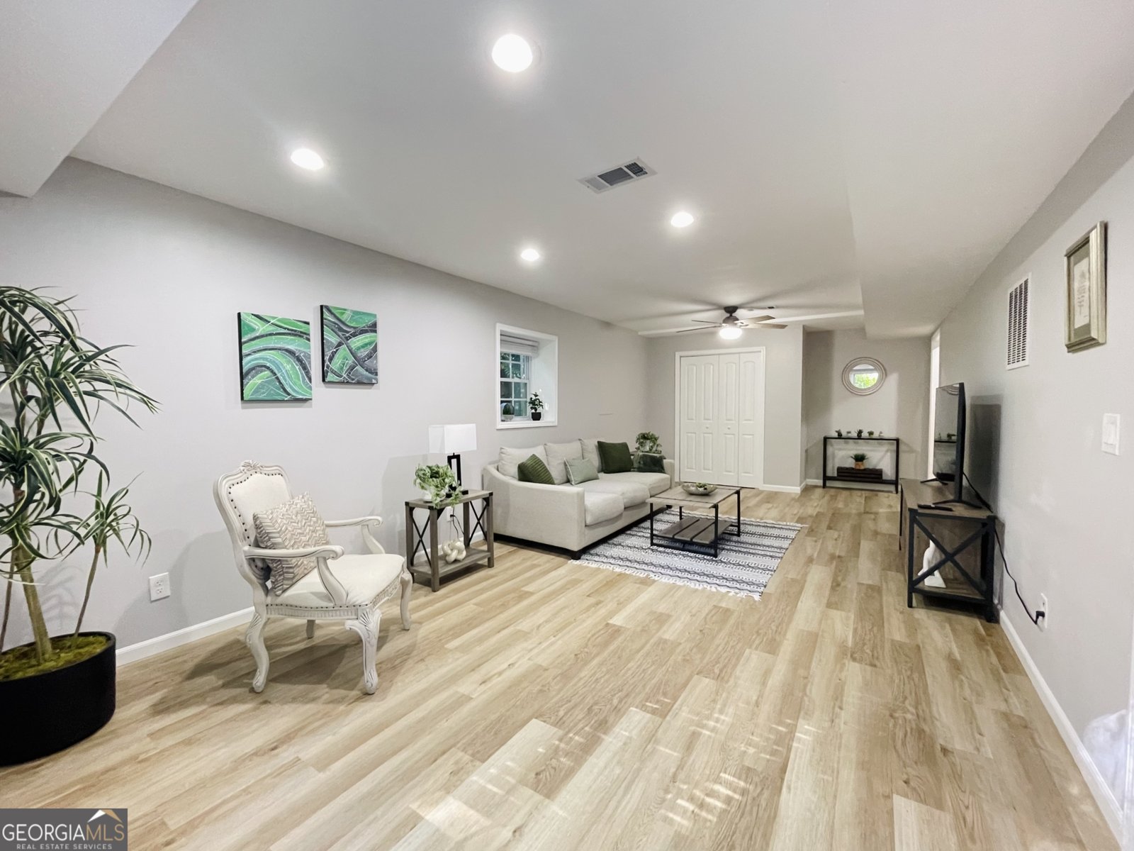 2772 Dunnington Circle Atlanta - 32