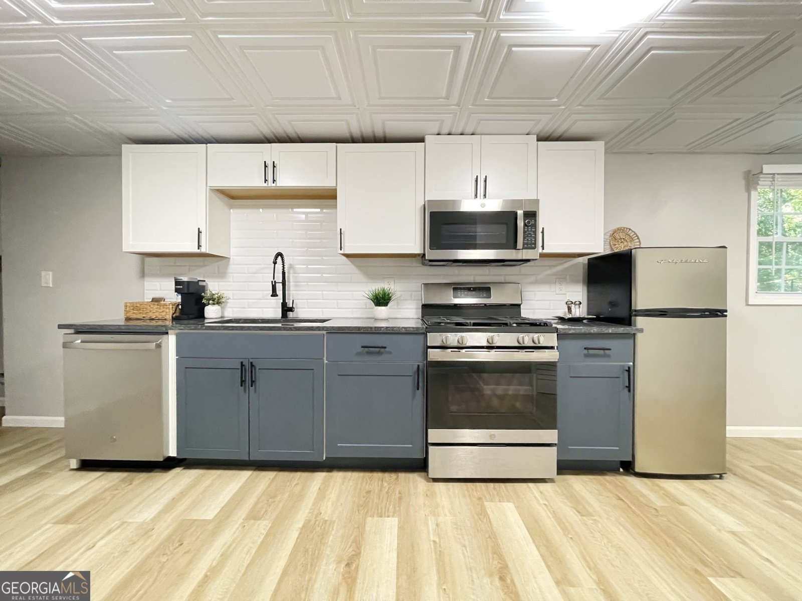 2772 Dunnington Circle Atlanta - 34