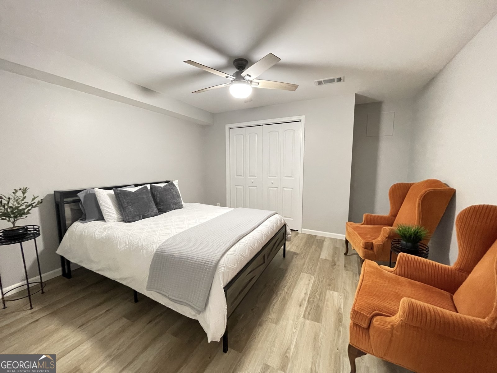 2772 Dunnington Circle Atlanta - 37