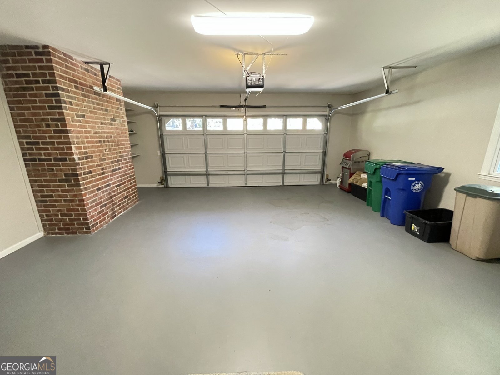 2772 Dunnington Circle Atlanta - 39