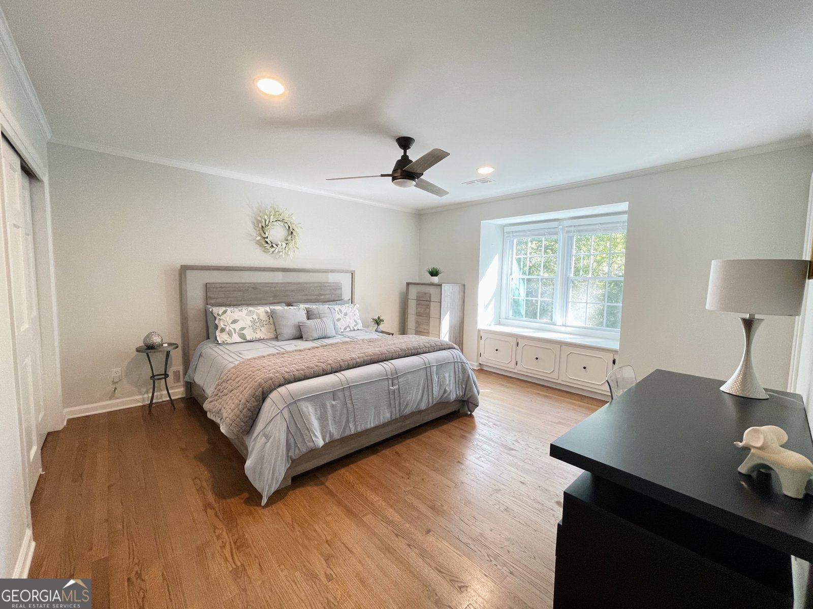 2772 Dunnington Circle Atlanta - 4