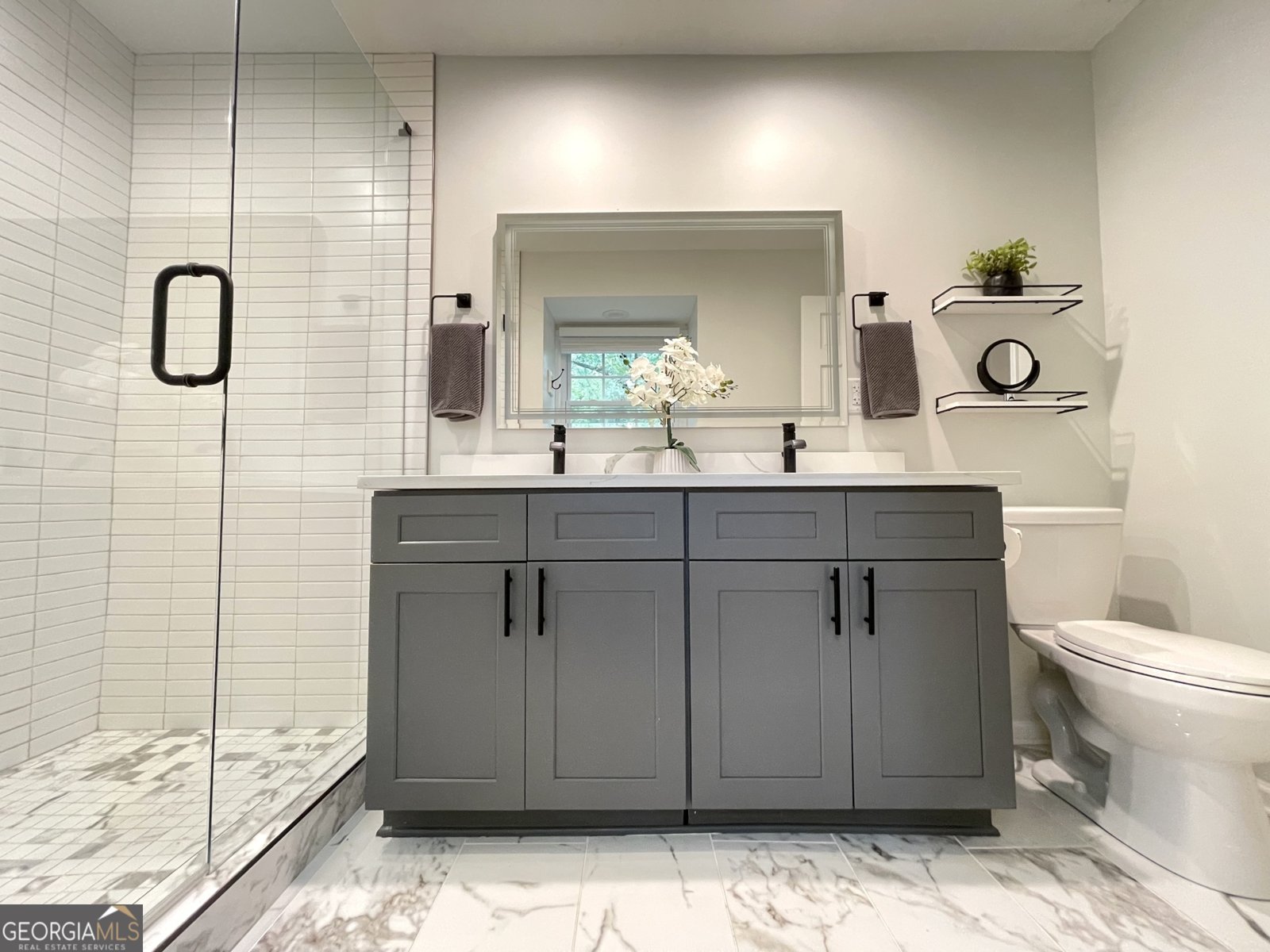 2772 Dunnington Circle Atlanta - 5