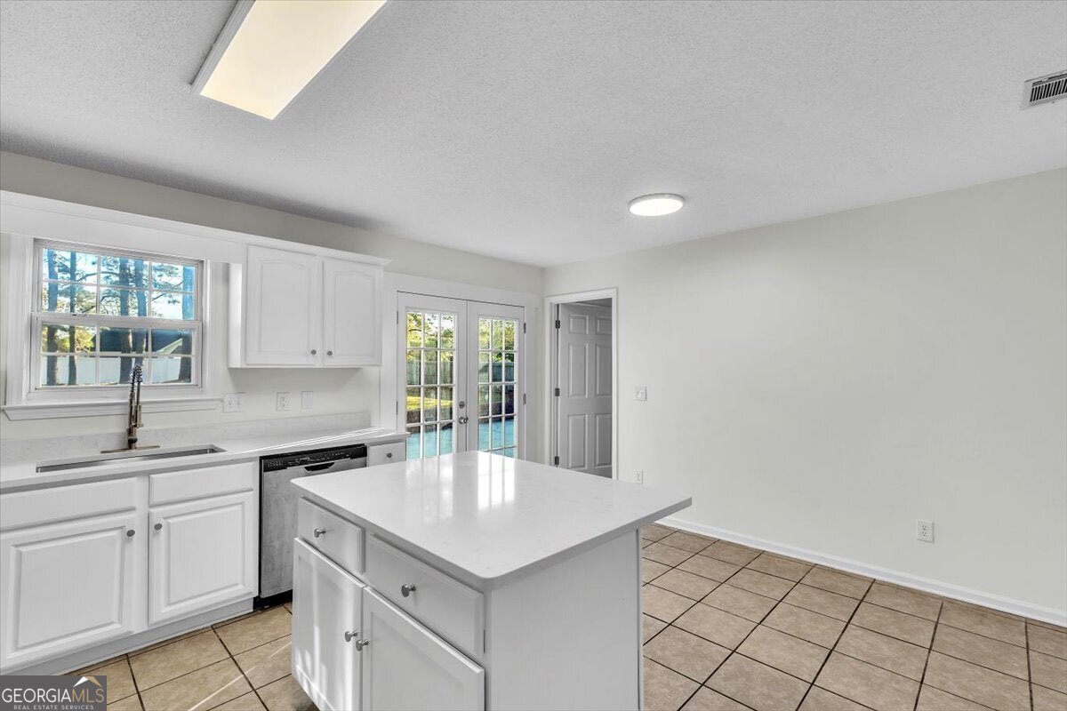 1136 Bartlett Drive Statesboro - 11