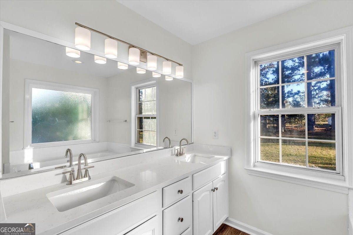 1136 Bartlett Drive Statesboro - 17