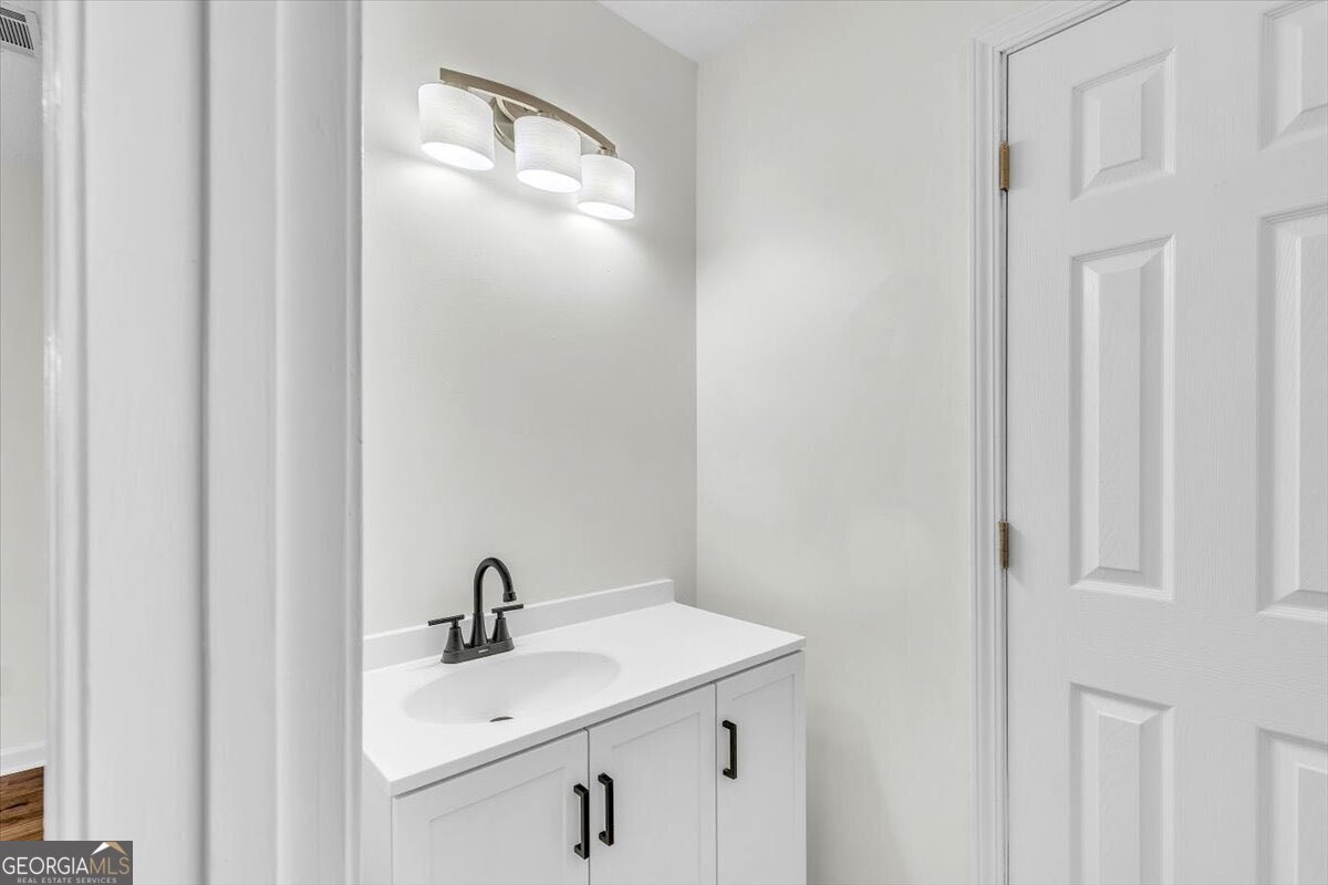 1136 Bartlett Drive Statesboro - 21