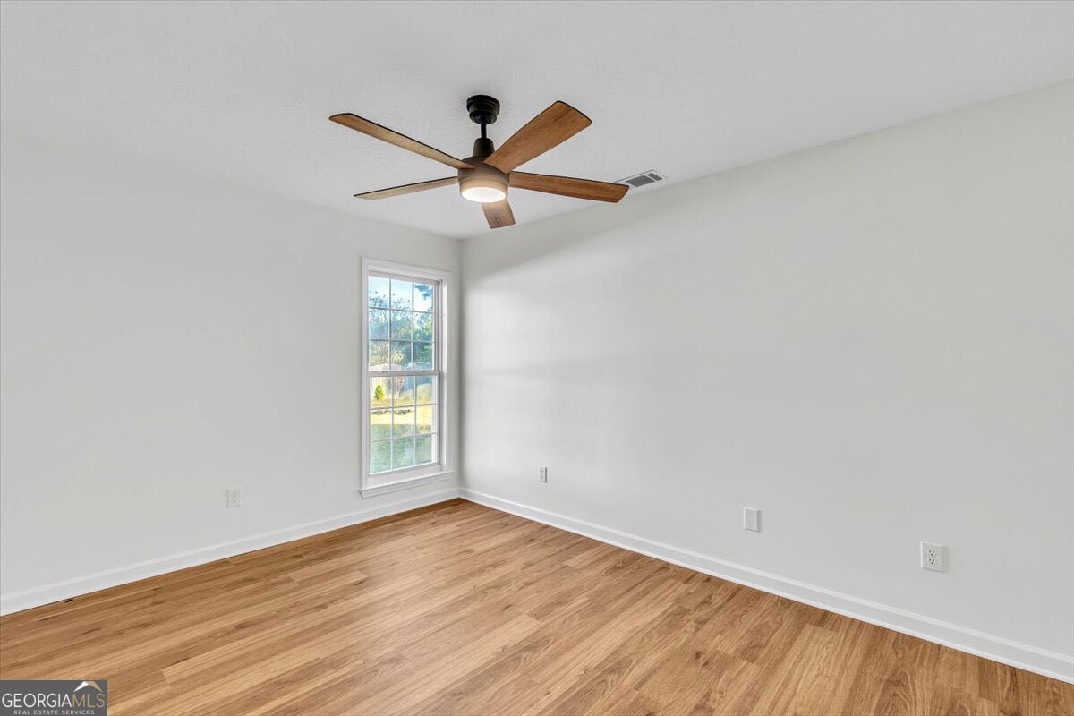 1136 Bartlett Drive Statesboro - 24