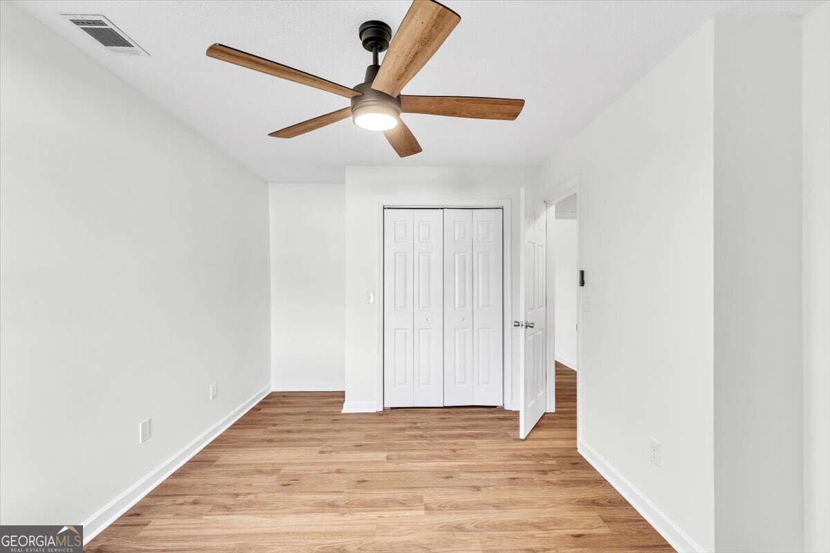 1136 Bartlett Drive Statesboro - 25