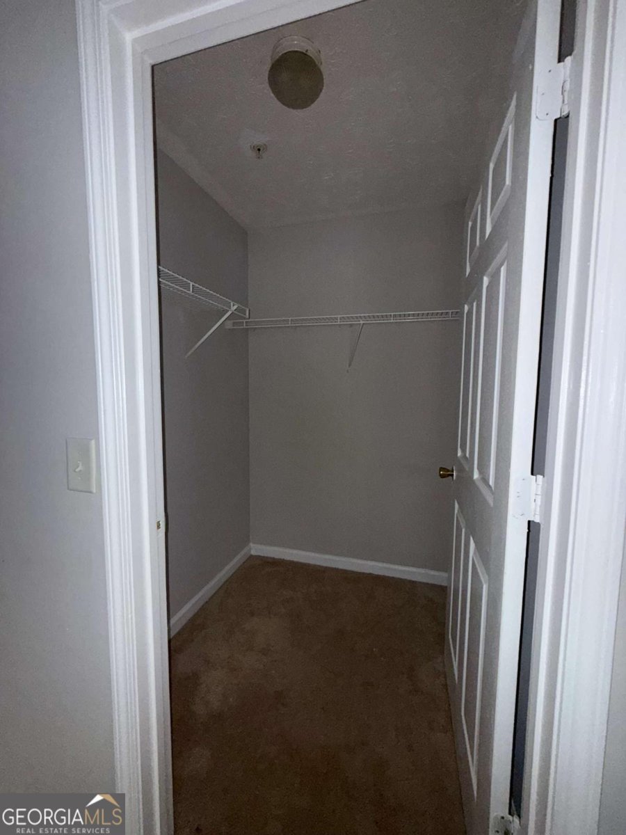 2203 Par Three Way Lithonia - 10