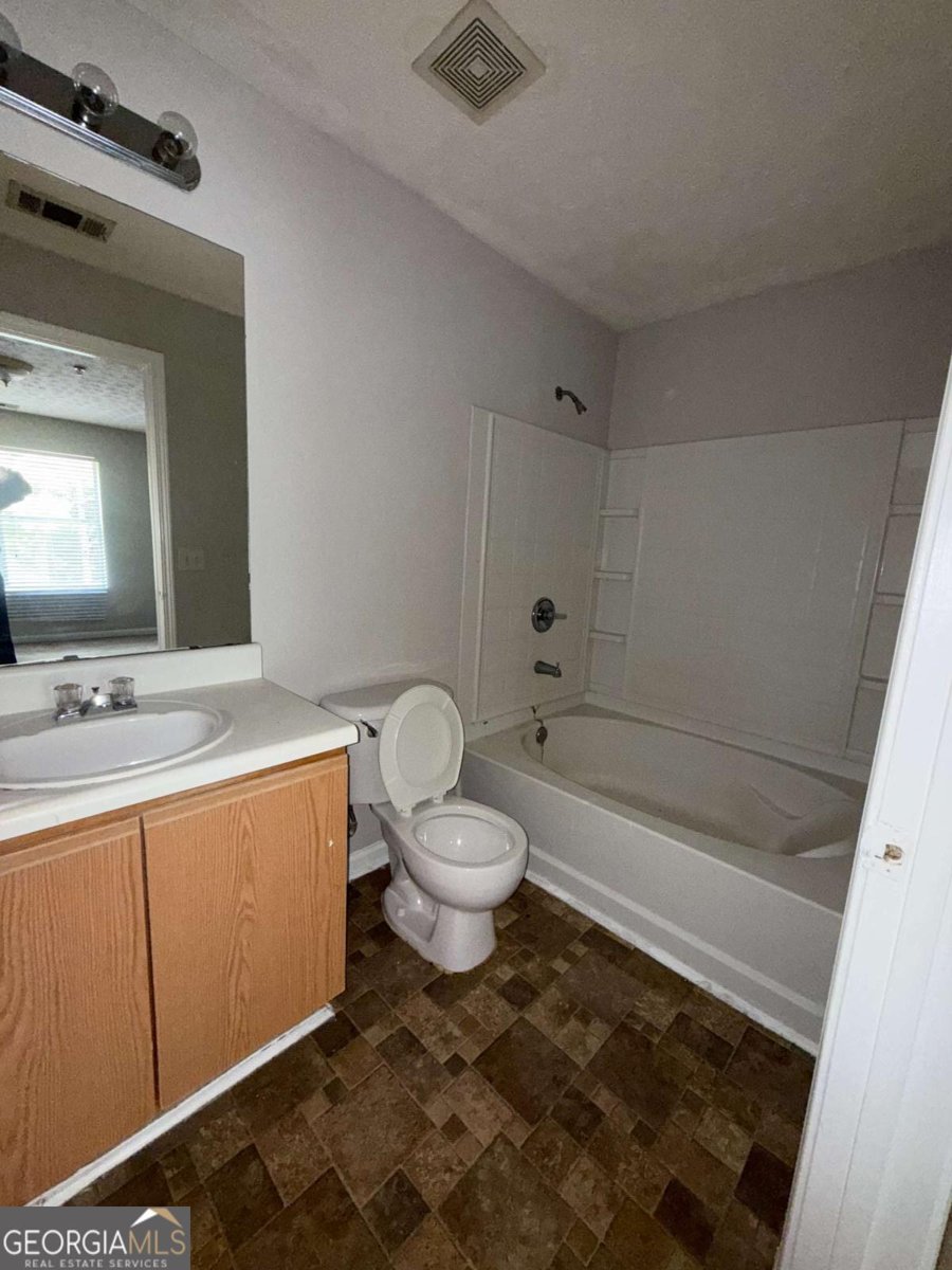 2203 Par Three Way Lithonia - 11