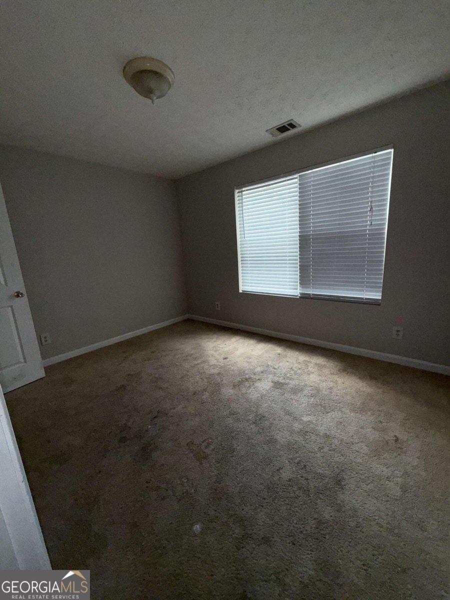 2203 Par Three Way Lithonia - 12